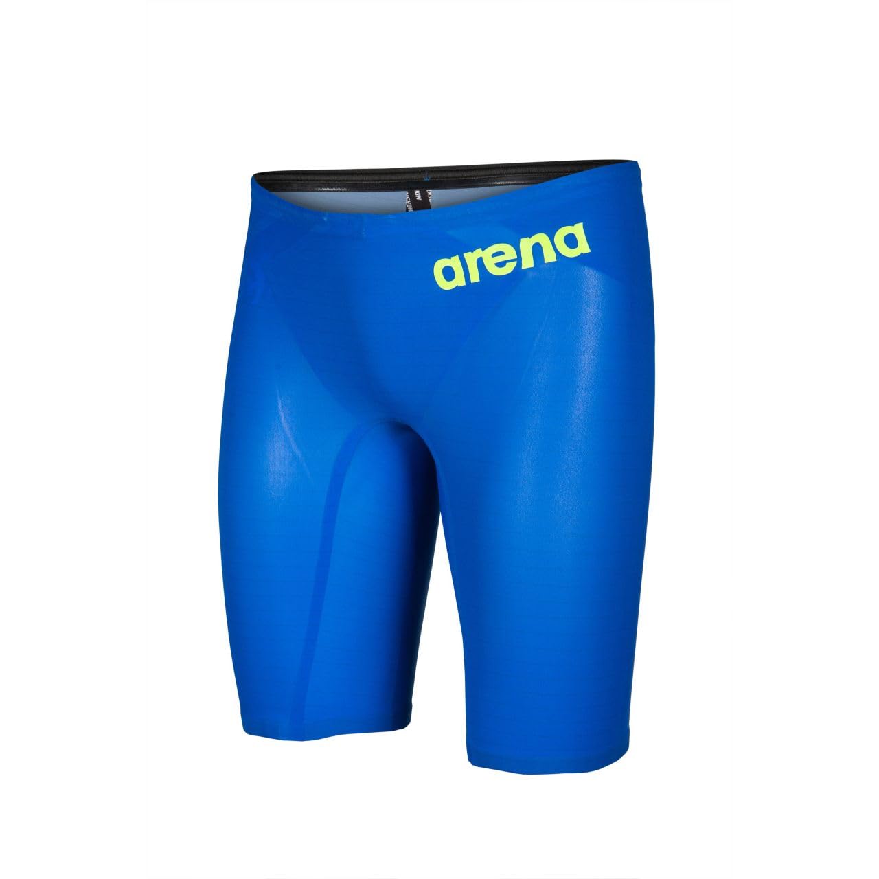 【arena】POWERSKIN CARBON AIR2 51YF+zz-vaL.jpg